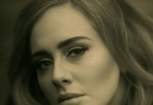 Adele