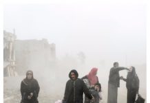 AI-Mosul-victimas-civiles