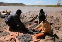 AI-RDC-minas-cobalto-menores-trabajo-infantil