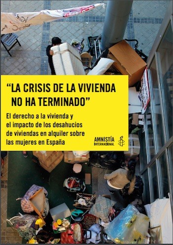 ai-vivienda-es-2017 Derechos humanos: España falla en proteger los derechos a vivienda y salud