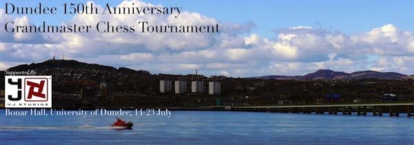 ajedrez-150-torneo-dundee-600x211 Museos y ajedrez en Dundee