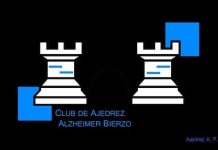 Club Alzheimer Bierzo.