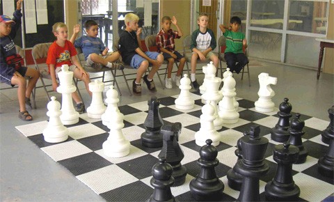 ajedrez-escuela-eeuu Ajedrez y educación