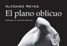 alfonso_reyes_el_plano_oblicuo-portada