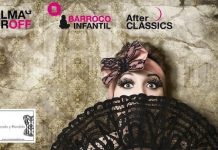 Almagro-Off-BI-After-Classics-cartel