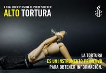 Alto-stop-tortura-Amnistia
