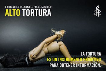 alto-stop-tortura-amnistia-350x235 España avanza en el reconocimiento de la tortura en el País Vasco