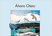 Alvaro-Otero-waelrad-portada