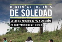 Amnistia-Colombia-soledad