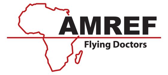 amref-flying-doctors Amref, la lucha permanente en África