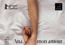 Ana-mon-amour-cartel