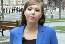Anna-Kurbatova-periodista-rusa