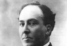 Antonio Machado