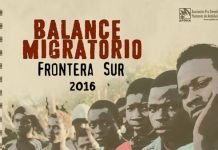 APDHA-balance-migratorio-2016