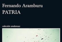 aramburu-patria-portada
