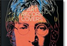 Art-Record-Covers-portada