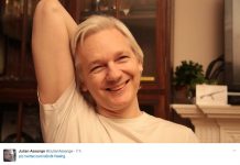 assange-sonrisa-libertad