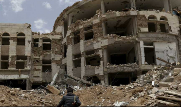 ataque-yemen.-600x356 Yemen: la guerra que no cesa