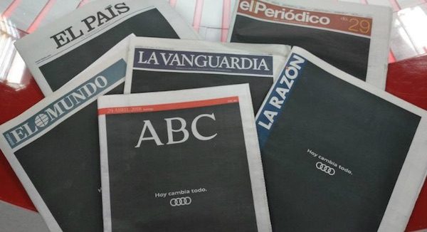 audi-portadas-600x326 Cuando las portadas son propaganda contaminante