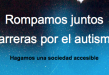 #DíaMundialdelAutismo: Hacia una sociedad accesible