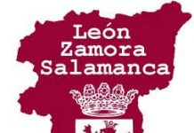 Colectivo Ciudadanos del Reino de León (CCRL)