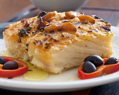 bacalhau-a-lusa-de-obelisque Su Majestad, el bacalao