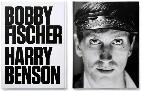 benson-fischer-expo-cartel-600x390 Bobby Fischer por el fotoperiodista Harry Benson