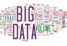 big-data--Buzz-Word-Business-Benefits