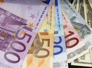 billetes-euro Préstamos personales para necesidades sobrevenidas