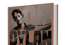 Bob-Dylan-Cronicas-Malpaso