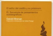 Brenan-El-señor-del-castillo