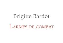 Brgitte-Bardot-Larmes-de-combat