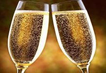 brindis cava