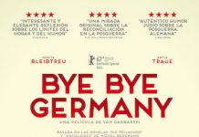 Bye-bye-Germany-poster