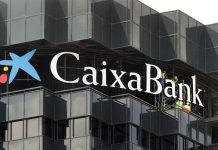 CaixaBank-logo