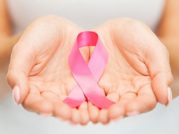 cancer1-1-600x450 A todos vosotros: 4 de febrero, día mundial contra el Cáncer