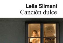 cancion-dulce-leila-slimani-portada