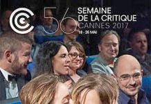 Cannes-2017-Semana-Critica-cartel
