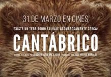 cantabrico-cartel