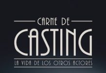 Carne-de-casting-cubierta