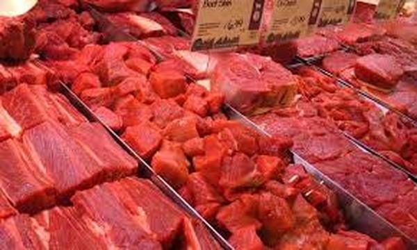 carne-supermercados-600x360 Emiratos alerta sobre el impacto del cambio climático en Oriente Medio