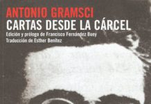 cartas_carcel_gramsci