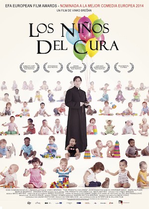 cartel-Los-ninos-del-cura Los niños del cura, fundamentalismo católico y condones que fallan