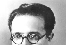 Castelao