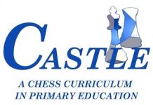 castle-proyecto-ajedrez-logo