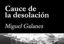 Cauces-desolacion-Ediciones-C&G