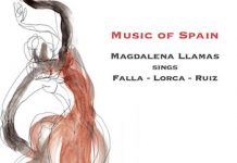 cd-music-of-spain