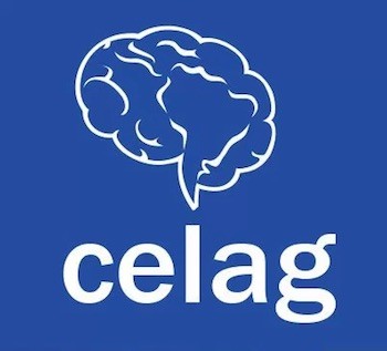 celag-logo Nuevo progresismo latinoamericano