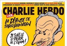 Charlie-Hebdo-Tariq-Ramadan