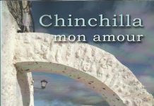 Chinchilla-mon-amour-portada